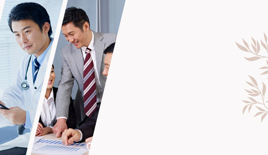 站上整合資源的起點