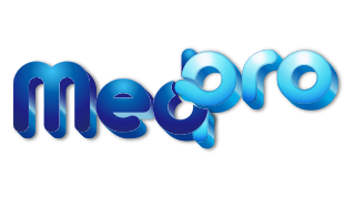 MedPro ERP 專業醫療管理系統LOGO