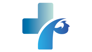 海漾大健康管理診所LOGO