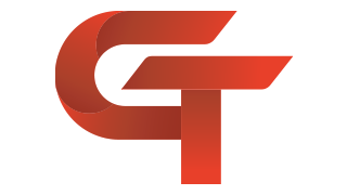 GomyTicket電子票券平台LOGO