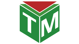 GoMyPay電子發票LOGO