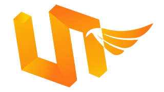 MUMU募資平台LOGO