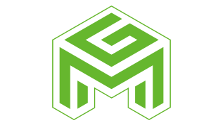 GoMyPay電子發票LOGO